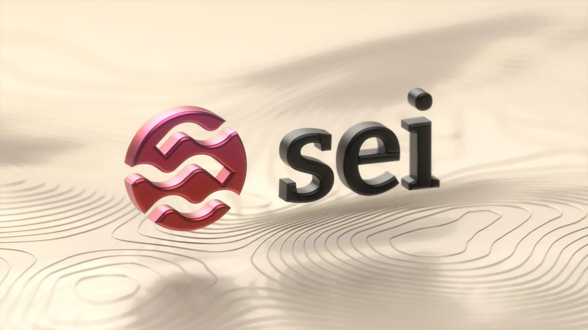 斩获大额融资、空投在即，一文了解公链 Sei Network 的最新进展和生态版图