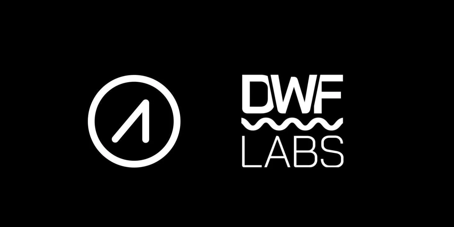 DWF Labs 合伙人公开回应质疑：我们不只是做市