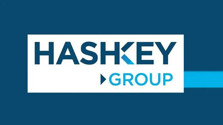 HashKey 集团宣布全面升级其虚拟资产场外交易（OTC）业务，并将推出全新的财富管理品牌 HashKey Wealth