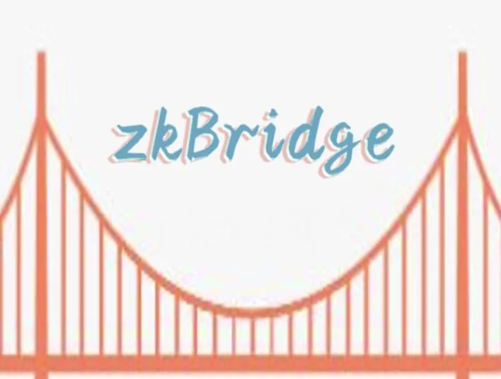 LK Venture 研报：ZK Bridge 能否成就“跨链大战终局”？