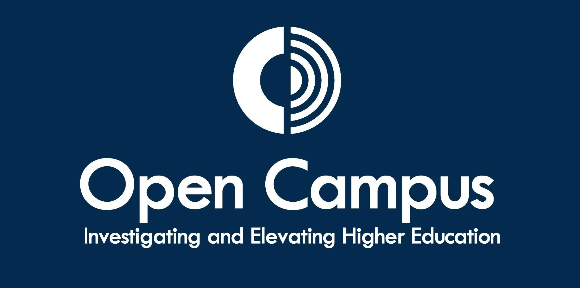 深度解析币安 Launchpad 项目 Open Campus（EDU）