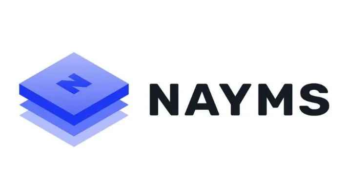 深度解读新获 1200 万美元融资的受监管链上保险项目 Nayms