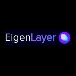 Bankless：EigenLayer 测试网使用教程