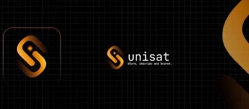 对话 UniSat：估值传闻 10 亿美元，比特币赛道新龙头的成长之路