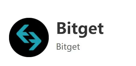 Bitget Research 每周要闻：场内资金活跃度低迷，Memecoin 炒作热度逐渐冷却