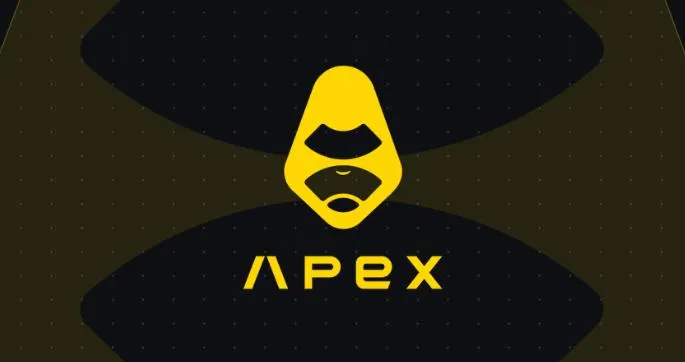 去中心化衍生品交易平台 ApeX 联合金融协议 FinX 推出创新性 SLP 产品