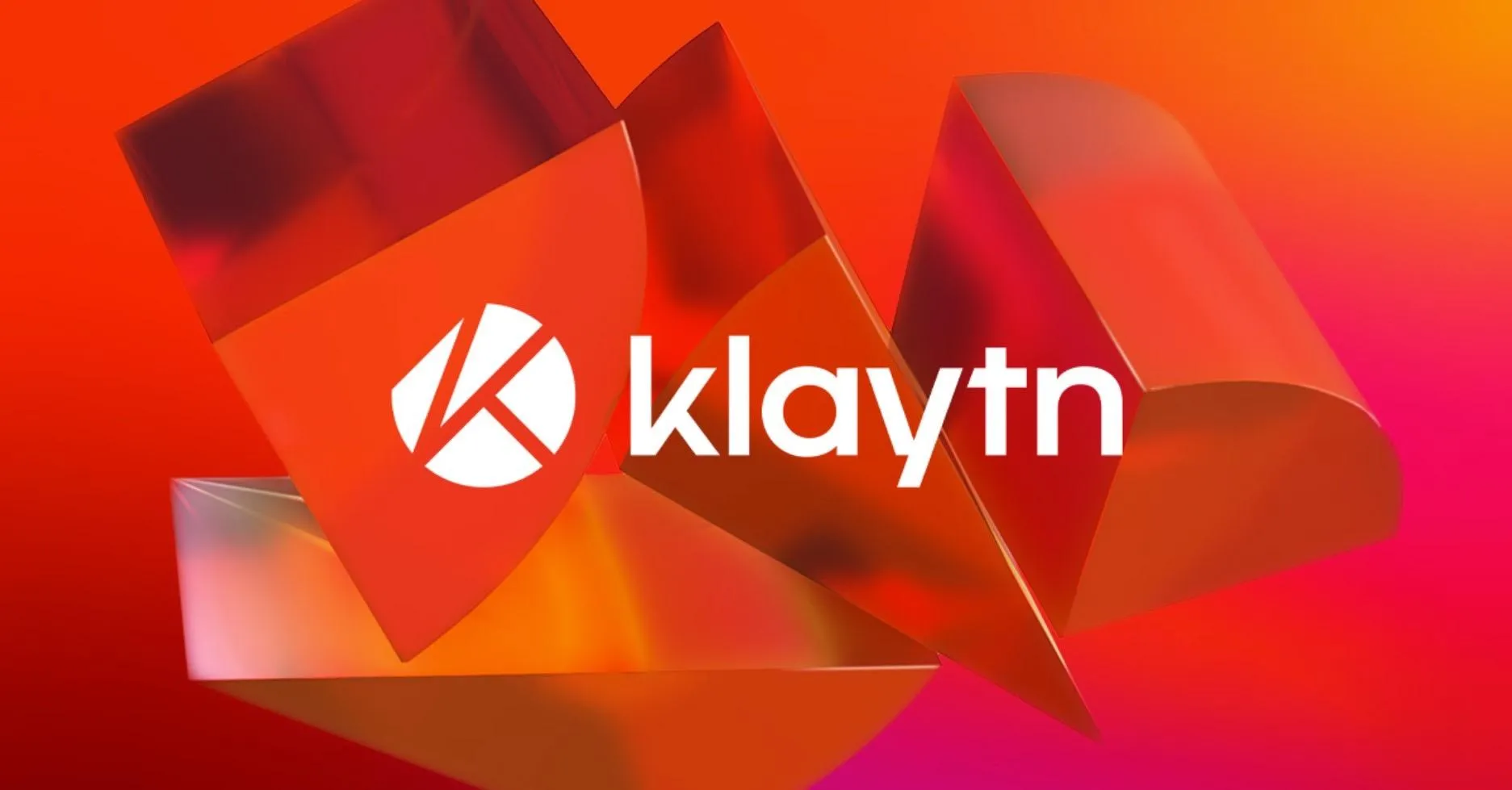Klaytn 的 10 个 NFT 用例