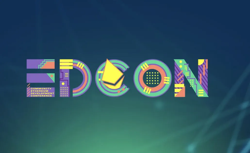 速览以太坊大会 EDCON 2023 Super Demo 最终入围项目
