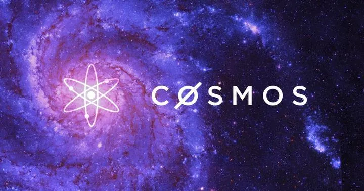 Cosmos Summer 来临？梳理 Cosmos 近期重要升级和生态进展