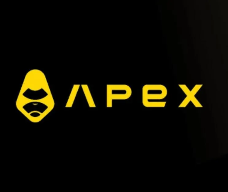 从交易所不可抗力事件看资产安全：ApeX Pro 如何实现用户提现自由？