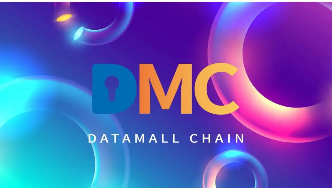 Datamall Chain：如何打造去中心化存储领域的新星