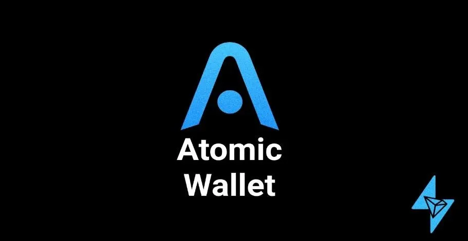 Atomic Wallet 遭黑客攻击损失 3500 万美元，无心之失还是咎由自取？