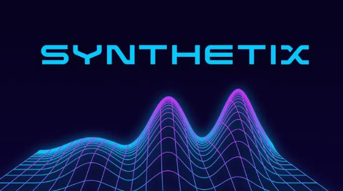 Synthetix 进击之路：为何从合成资产协议转型成 DeFi 基础设施？