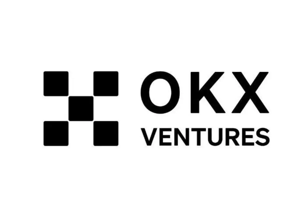 OKX Ventures 最新研报：重新思考预言机，看到及未被看到的