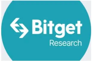 Bitget Research 每周要闻：贝莱德申请推出现货比特币 ETF，美国法官拒绝 SEC 冻结 Binance.US 资产
