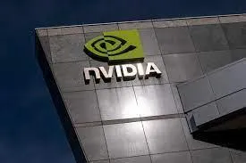 盘点 6 个加入英伟达“ NVIDIA Inception” 创业孵化计划的加密项目
