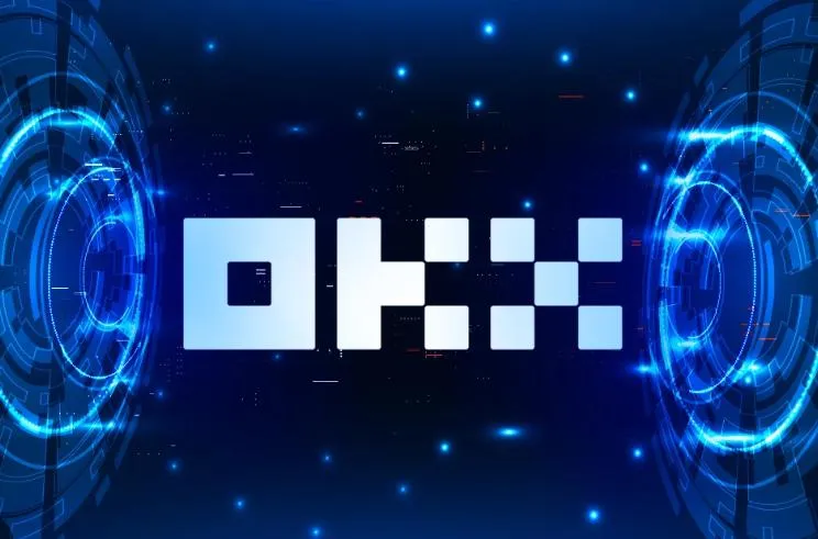 欧易 OKX 参与香港金融管理局举办第二次虚拟资产公司开户圆桌会议