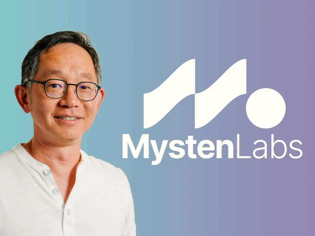 对话 Mysten Labs CEO： 如何构建消费者想要的 Web3 产品？