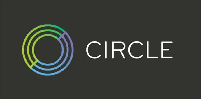 盘点 Circle 2023 年看好的 15 个潜力项目