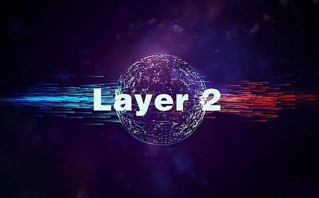 Layer2 网络新动态