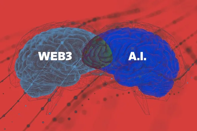全网最实用的 Web3 AI 十大插件