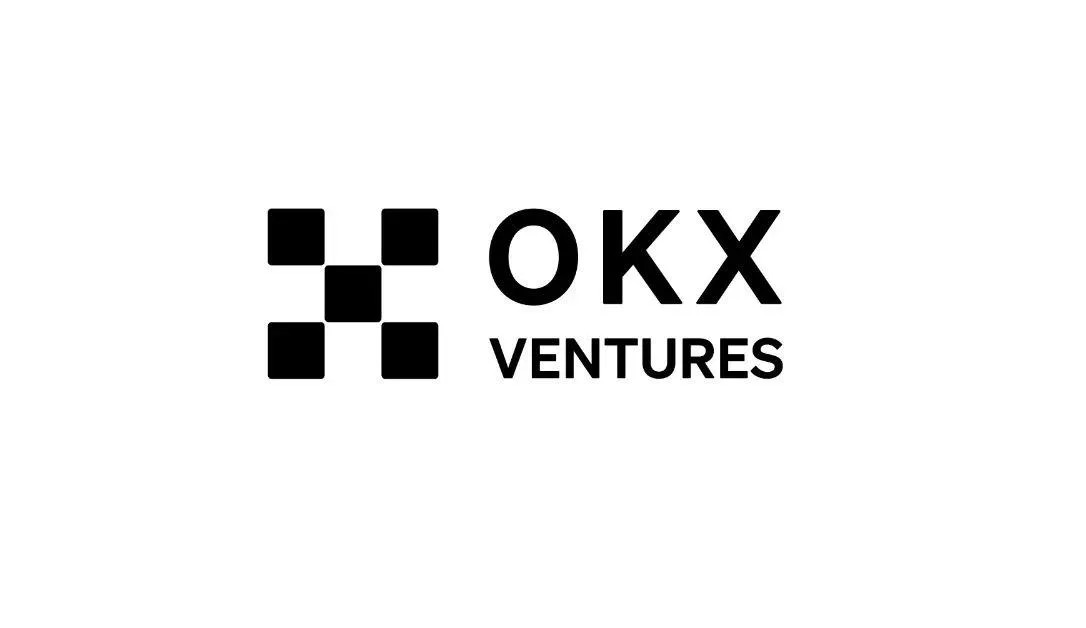 OKX Ventures 2023 年 5 月月报：投资 Prisma、Rage Trade、Shutter Network，涵盖 LSD、去中心化衍生品及 MEV 赛道
