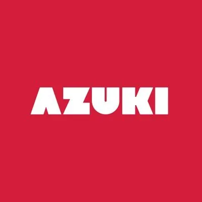 Azuki 事件新动态追踪