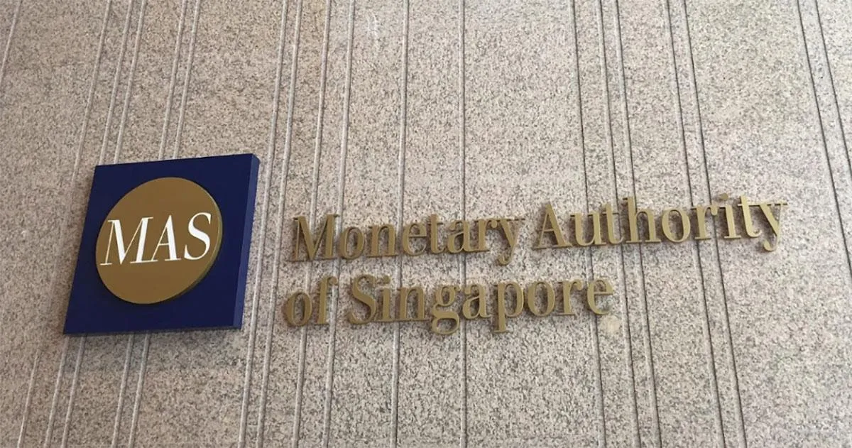 新加坡金管局 MAS：目的绑定货币（PBM）技术白皮书