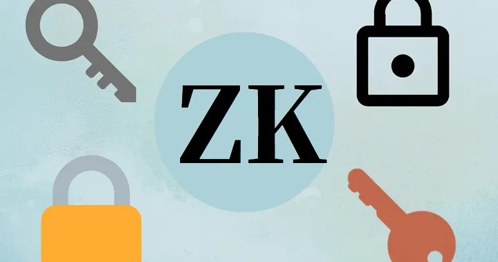 正在兴起的 ZK 新用例：ZKML、ZK 游戏、ZKID