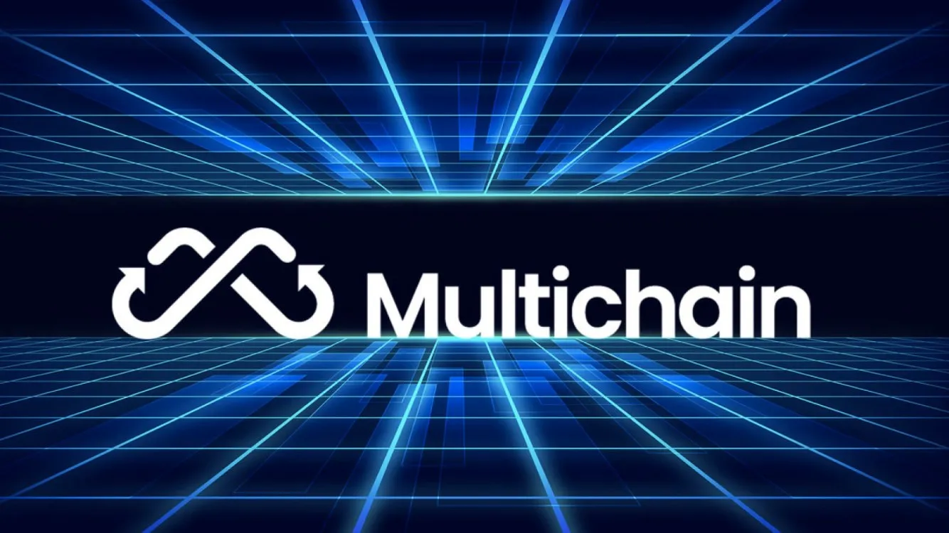 Multichain 事件时间表一览: 1.25 亿资产神秘流出、跨链桥已暂停