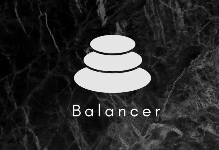全面解读 Balancer 在 DEX 中的创新：7 种流动性池与架构逻辑