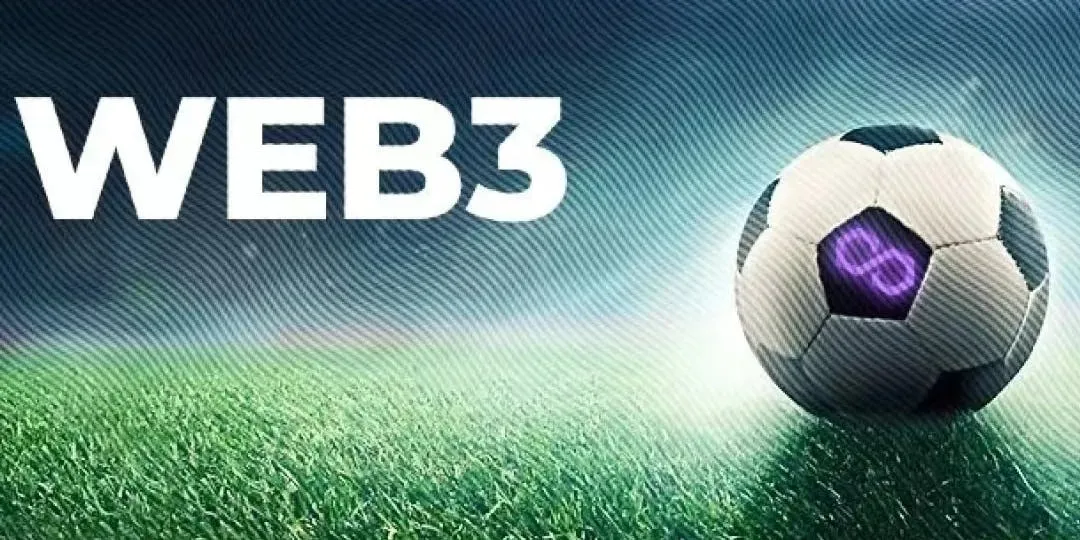 英格兰足总杯计划建立 NFT 平台，解析体育与 Web3 结合的商业模式