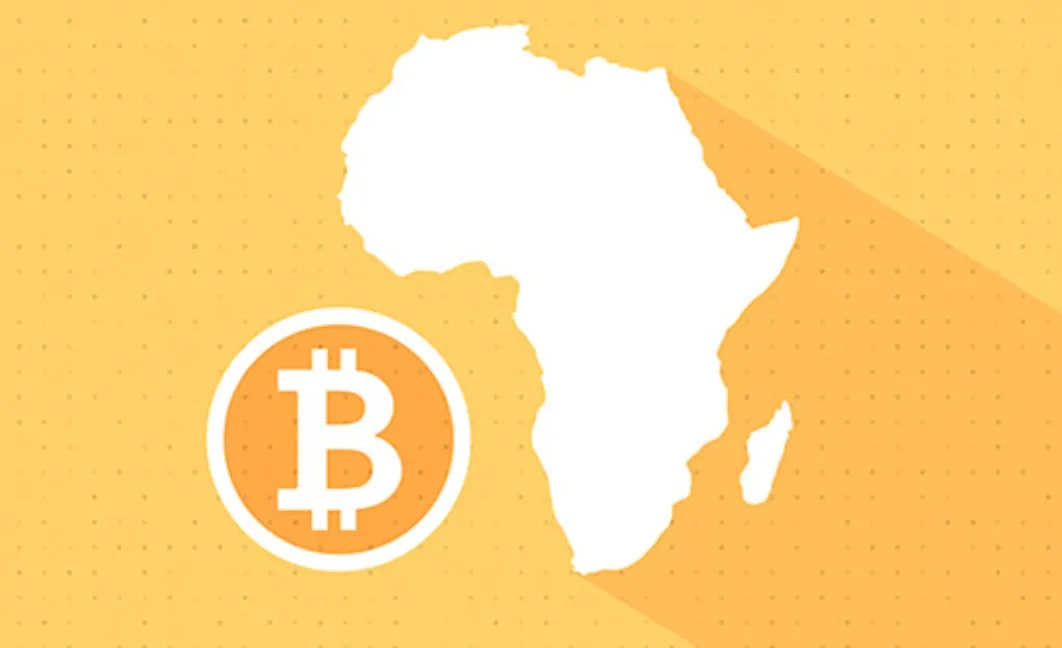 非洲加密市场报告：尼日利亚兴趣最高，Meme 币最受关注