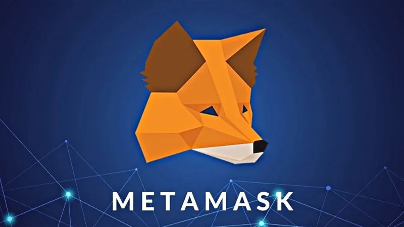 MetaMask 产品负责人谈未来规划： 新增 Snap 模块扩展钱包功能，无发币计划