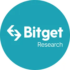 Bitget Research 每周要闻：Bot 赛道财富效应明显，鲍威尔释放鸽派言论使大盘回暖