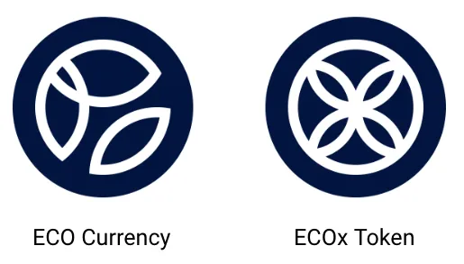 5 轮融资近亿美元，CoinList 联创新项目 Eco 融资四年后推出“货币实验”