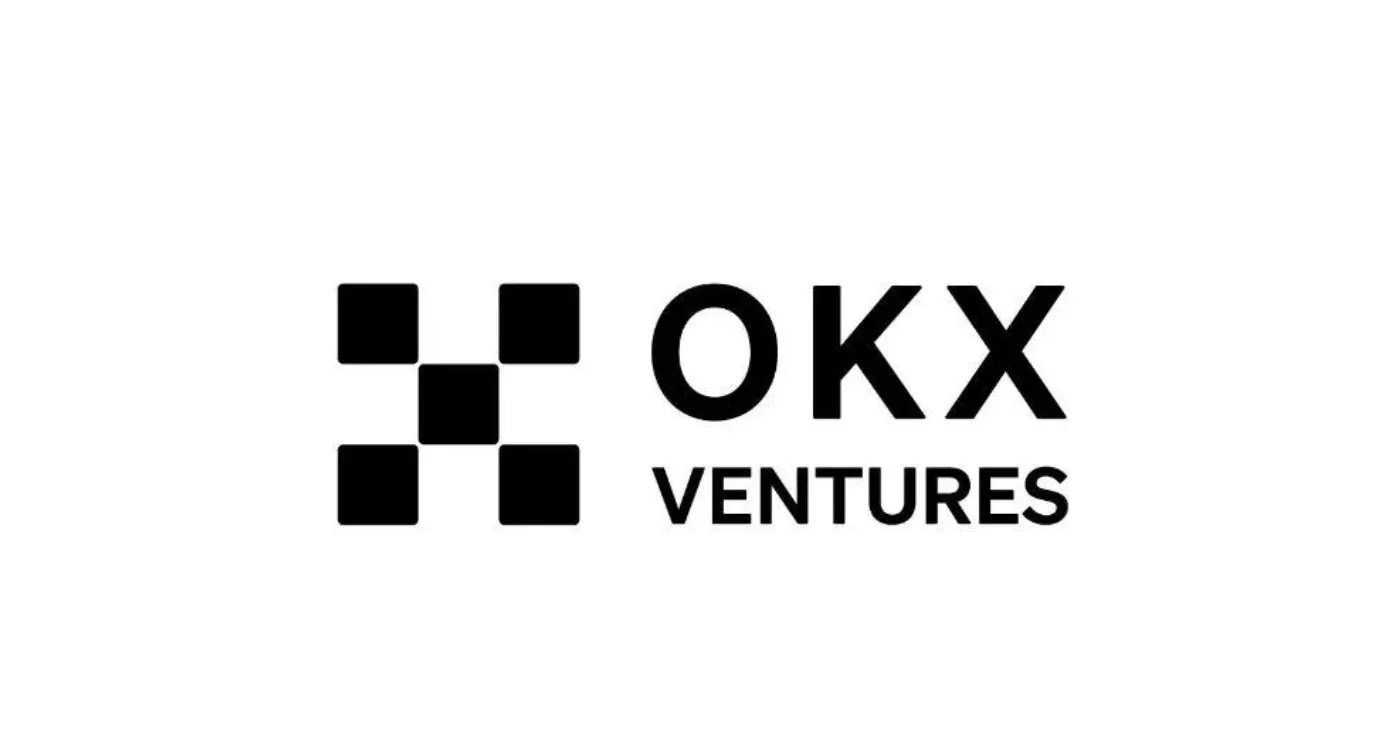 OKX Ventures 宣布投资 Moonbox，其已获得周星驰影视 IP 授权