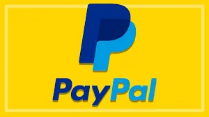 PayPal 推出稳定币，4.3 亿人的加密合规入口来了
