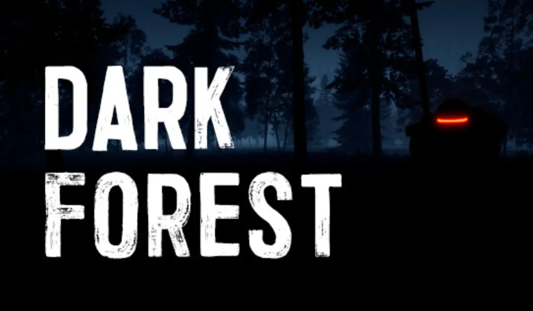 全链游戏黑暗森林：不完全信息博弈，谈谈 ZK 在游戏中的应用潜力