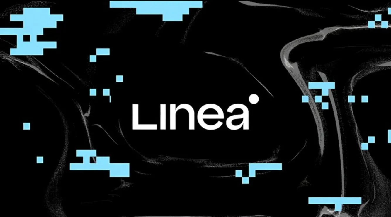 对话 Linea 产品负责人：背靠 ConsenSys 的 Linea 如何达成“渐进式”去中心化？
