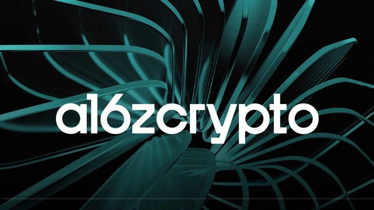 详解 a16z crypto 新推出的两个 SNARK 工具