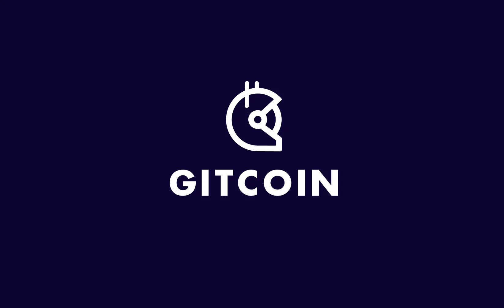 盘点 Gitcoin 第 18 轮捐赠值得关注的项目