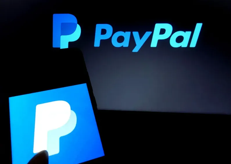 支付巨头 PayPal 的稳定币有望带领加密行业走向主流