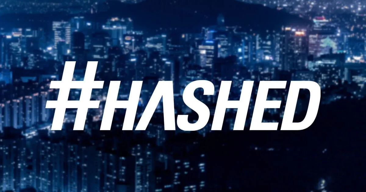 一文纵览 Hashed 投资版图：130 多个项目，重点布局游戏与基础设施