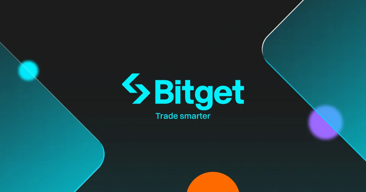 Bitget 启动新一期Bitget Builders 招募计划，官方资金流量扶持孵化加密意见领袖