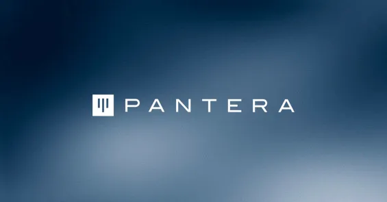 Pantera 公开信：BTC 下次减半前升至 3.5 万，减半后升至 14.8 万美元