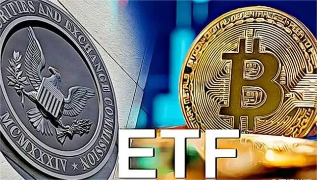 美国 SEC“照例”推迟所有比特币现货 ETF 决议，是否仍有获批可能？