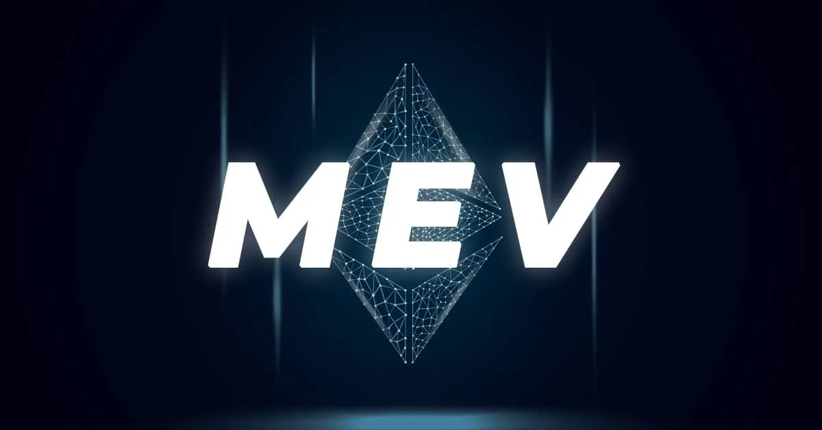 NGC Ventures：MEV 再分配的路径探索