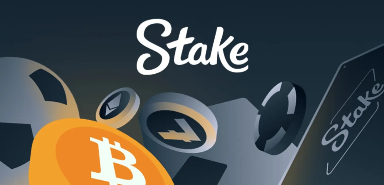 被盗超 4000 万美元却在数小时内恢复提款，Stake.com 凭啥这么硬？