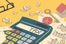 致信美国参议院财政委员：逐一回应数字资产征税的 9 大问题